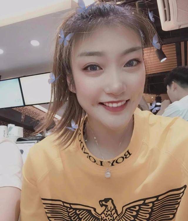 国产亚洲精品日韩综合网